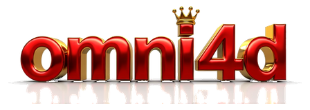 omni4d