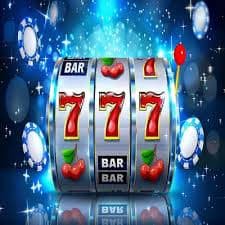 Dashboard member omni4d menampilkan riwayat 3D Number Game dan tier loyalty benefits