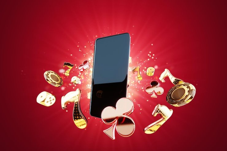 omni4d App 