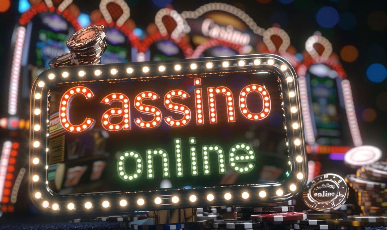 Antarmuka permainan Fortune Rabbit di omni4d dengan tampilan reel dan fitur bonus