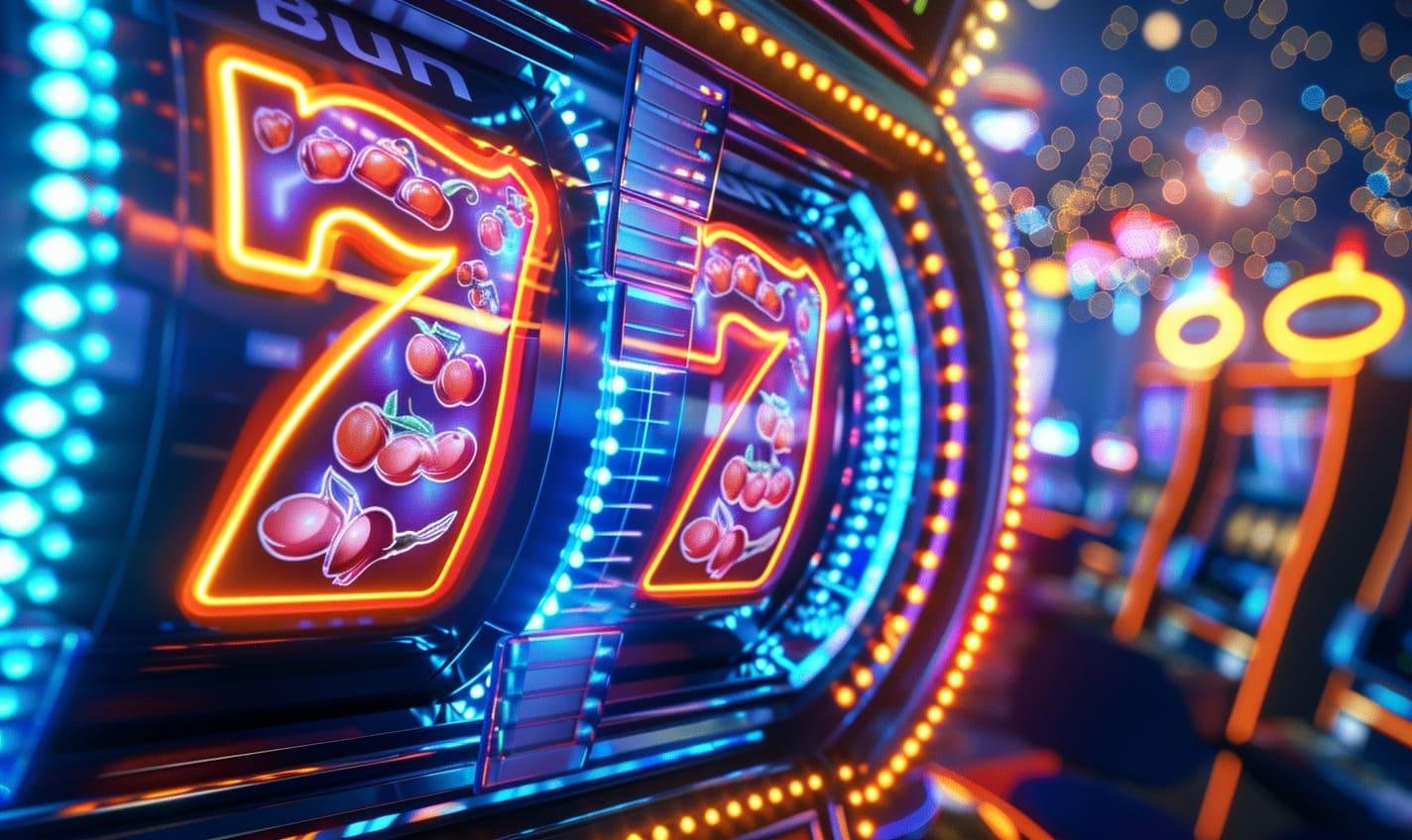 omni4d featured game showcase