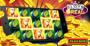 Tampilan bonus program dan cashback mingguan di aplikasi omni4d untuk member